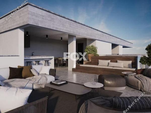 2 bedroom town house for sale agia fyla limassol 1802222 image 14495318