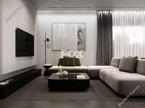 2 bedroom town house for sale agia fyla limassol 1802222 image 14495320