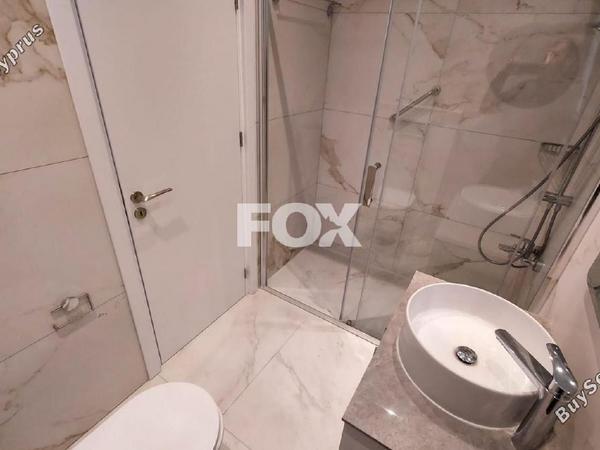 3 bedroom apartment for rent panthea limassol 1769222 image 11090705