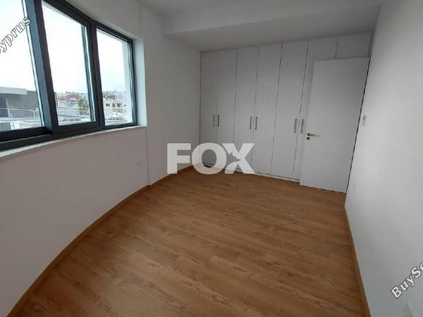 3 bedroom apartment for rent panthea limassol 1769222 image 11090706