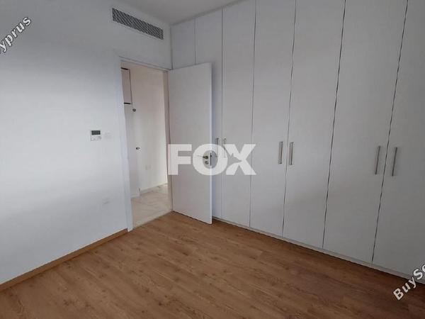 3 bedroom apartment for rent panthea limassol 1769222 image 11090707
