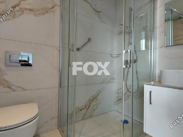 3 bedroom apartment for rent panthea limassol 1769222 image 11090708