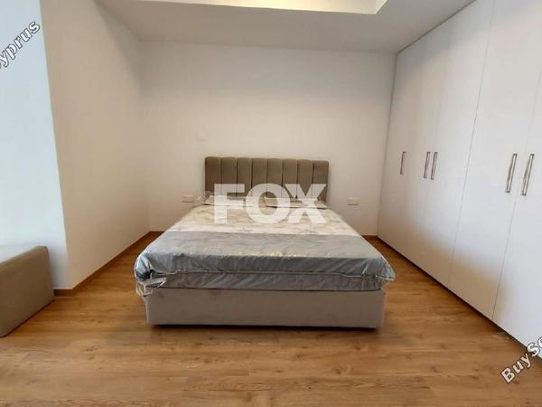 3 bedroom apartment for rent panthea limassol 1769222 image 11090709