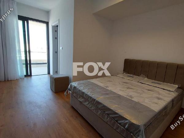 3 bedroom apartment for rent panthea limassol 1769222 image 11090710