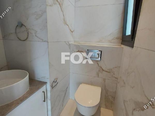 3 bedroom apartment for rent panthea limassol 1769222 image 11090711
