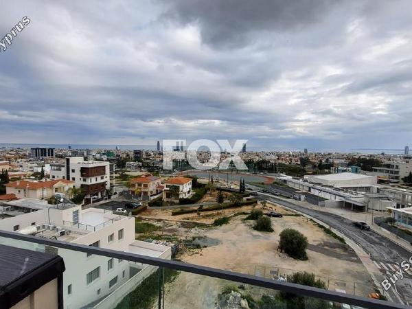 3 bedroom apartment for rent panthea limassol 1769222 image 11090712