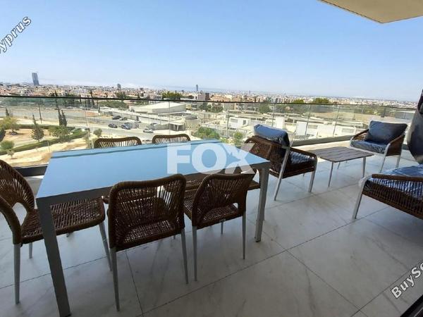 3 bedroom apartment for rent panthea limassol 1769222 image 11090713