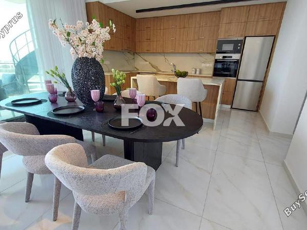 3 bedroom apartment for rent panthea limassol 1769222 image 11090716