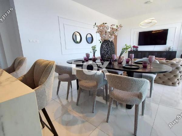 3 bedroom apartment for rent panthea limassol 1769222 image 11090717