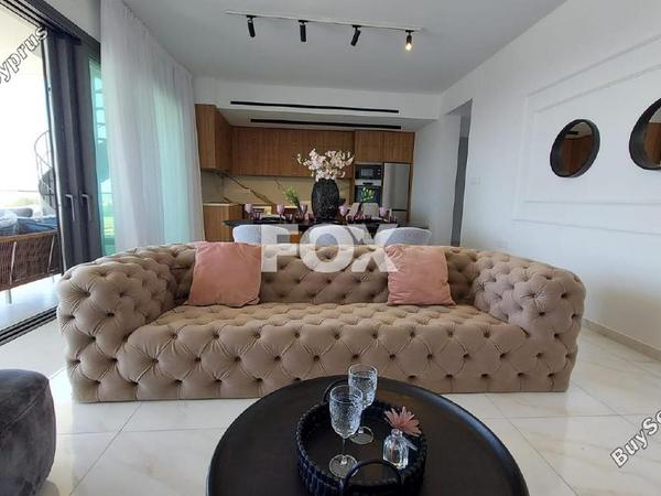 3 bedroom apartment for rent panthea limassol 1769222 image 11090718