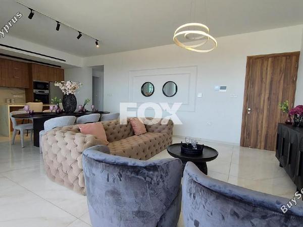 3 bedroom apartment for rent panthea limassol 1769222 image 11090719