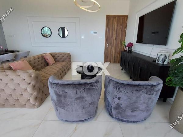 3 bedroom apartment for rent panthea limassol 1769222 image 11090720