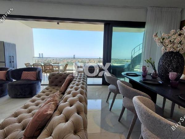 3 bedroom apartment for rent panthea limassol 1769222 image 11090721