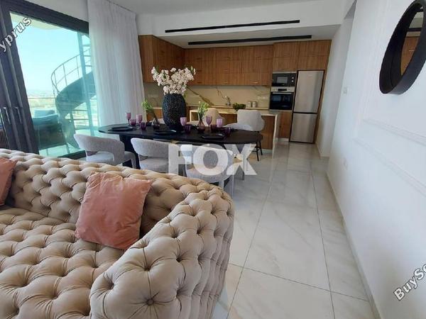 3 bedroom apartment for rent panthea limassol 1769222 image 11090722