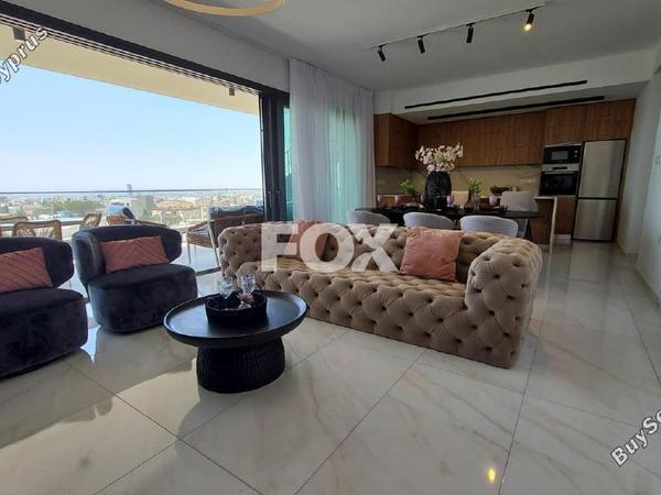 3 bedroom apartment for rent panthea limassol 1769222 image 11090723
