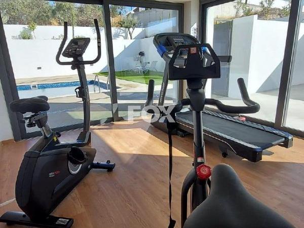 3 bedroom apartment for rent panthea limassol 1769222 image 11090726