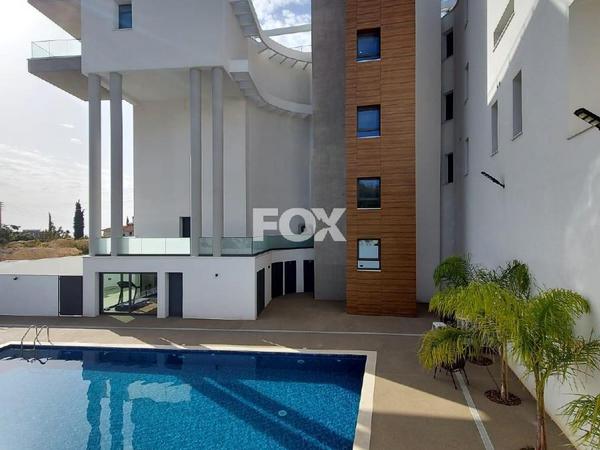 3 bedroom apartment for rent panthea limassol 1769222 image 11090727