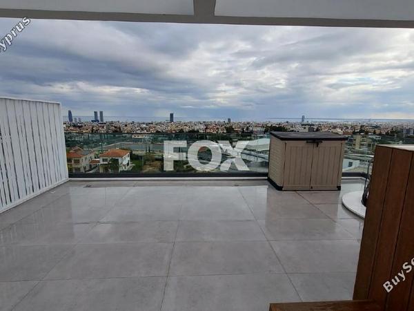 3 bedroom apartment for rent panthea limassol 1769222 image 11090728