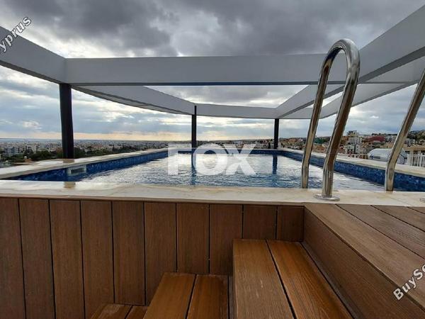 3 bedroom apartment for rent panthea limassol 1769222 image 11090729
