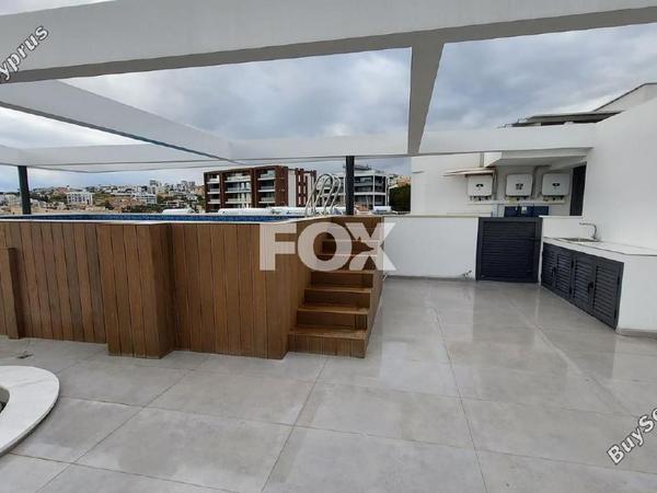 3 bedroom apartment for rent panthea limassol 1769222 image 11090730