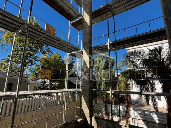 3 bedroom apartment for sale aradippou larnaca 7936222 image 15372211