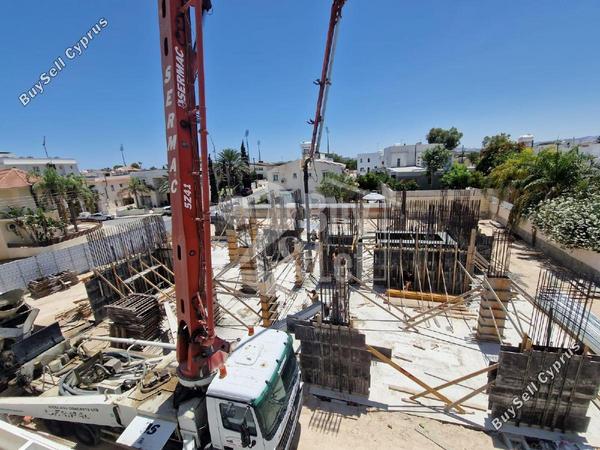 3 bedroom apartment for sale aradippou larnaca 7936222 image 15372224