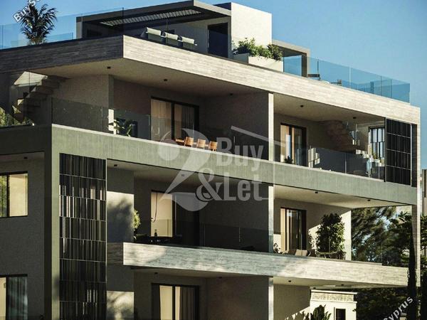 3 bedroom apartment for sale aradippou larnaca 7936222 image 15372237