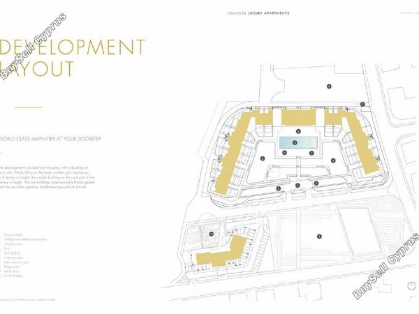 3 bedroom apartment for sale germasogeia limassol 1125222 image 4939211