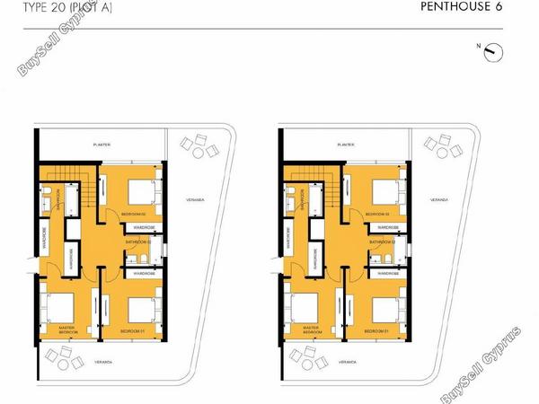 3 bedroom apartment for sale germasogeia limassol 1125222 image 4939212