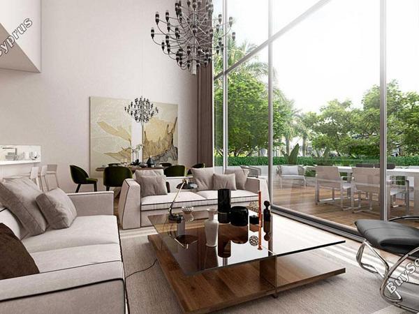 3 bedroom apartment for sale germasogeia limassol 1125222 image 4939216