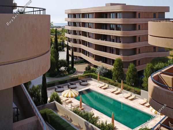 3 bedroom apartment for sale germasogeia limassol 8634222 image 15897582