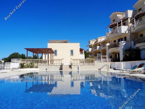 3 bedroom apartment for sale kato paphos universal paphos 7980222 image 14863659