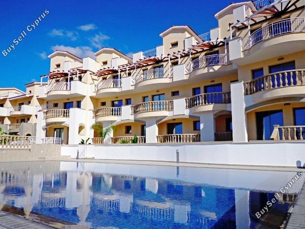 3 bedroom apartment for sale kato paphos universal paphos 7980222 image 14863668