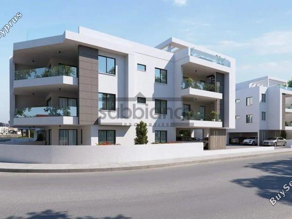3 bedroom apartment for sale livadia larnacas larnaca 8739222 image 16368809