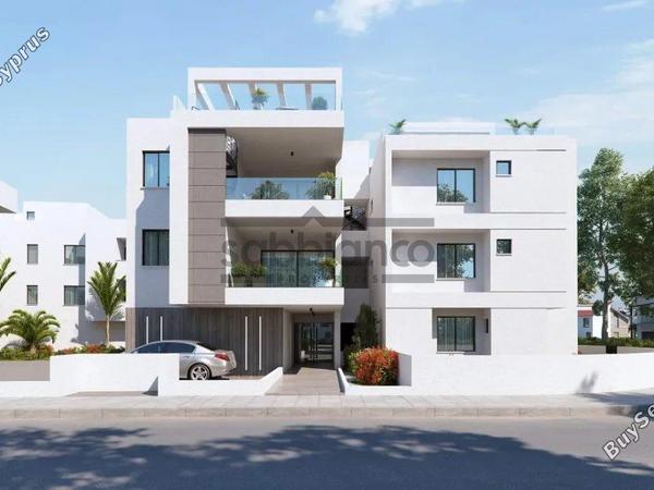 3 bedroom apartment for sale livadia larnacas larnaca 8739222 image 16368810