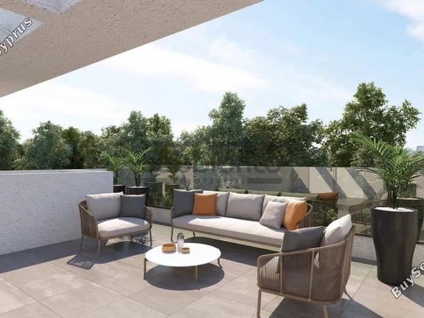 3 bedroom apartment for sale livadia larnacas larnaca 8739222 image 16368813