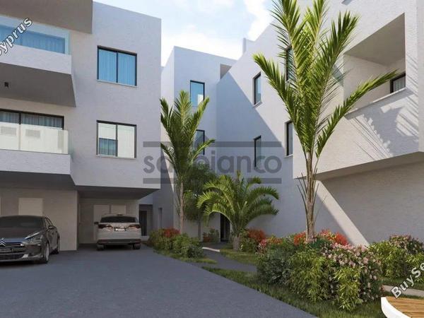 3 bedroom apartment for sale livadia larnacas larnaca 8739222 image 16368822