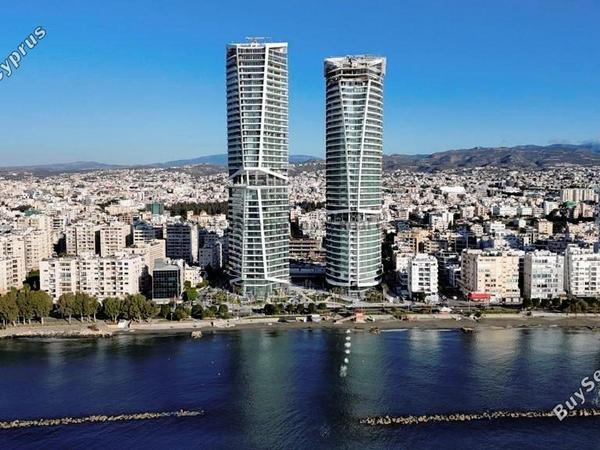 3 bedroom apartment for sale neapolis limassol 7544222 image 15467774