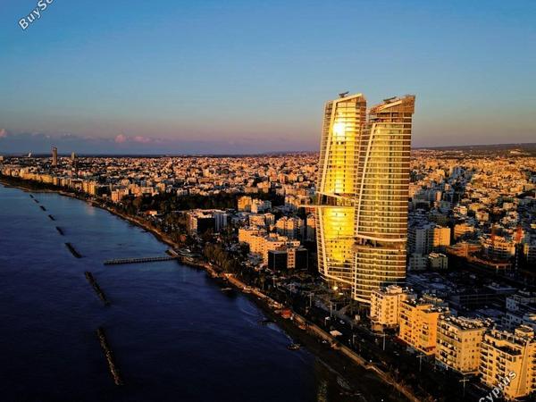3 bedroom apartment for sale neapolis limassol 7544222 image 15467776