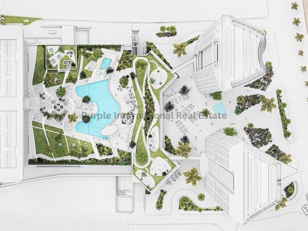 3 bedroom apartment for sale neapolis limassol 7544222 image 15467791