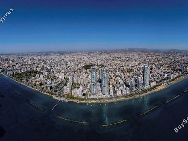 3 bedroom apartment for sale neapolis limassol 7544222 image 15467793