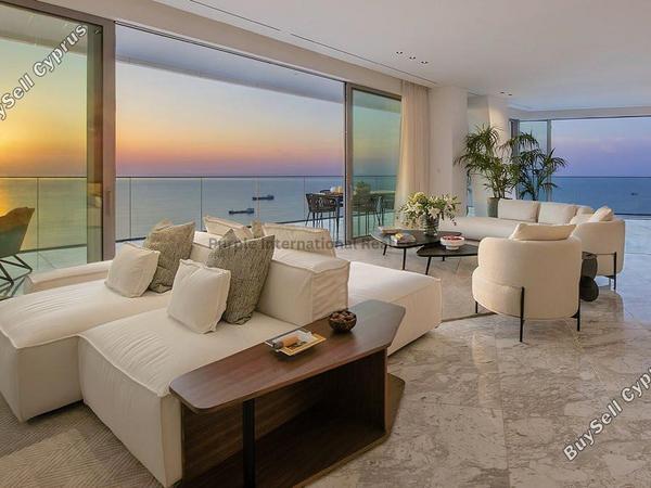 3 bedroom apartment for sale neapolis limassol 7544222 image 15467796