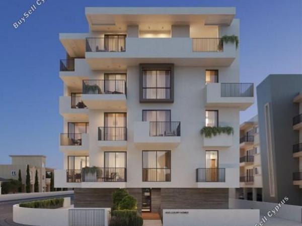 3 bedroom apartment for sale paphos municipality paphos 8629222 image 15866593
