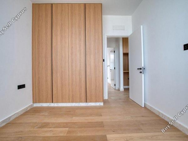 3 bedroom apartment for sale tombs of the kings paphos 8238222 image 14243281