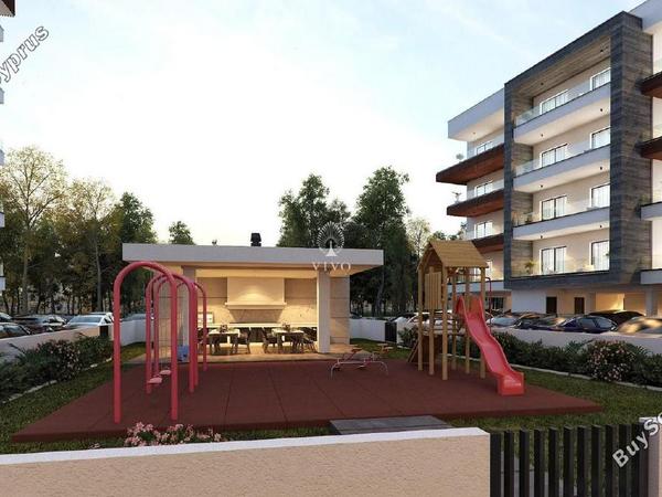 3 bedroom apartment for sale ypsonas limassol 1811222 image 15773917