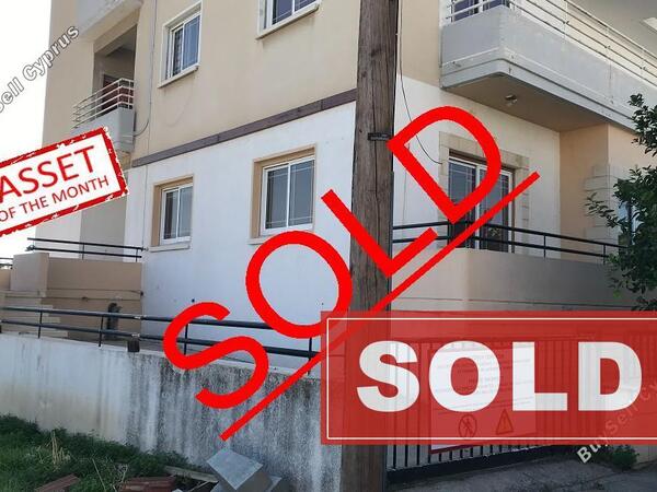 3 bedroom apartment sold larnaca municipality larnaca 831222 image 684790
