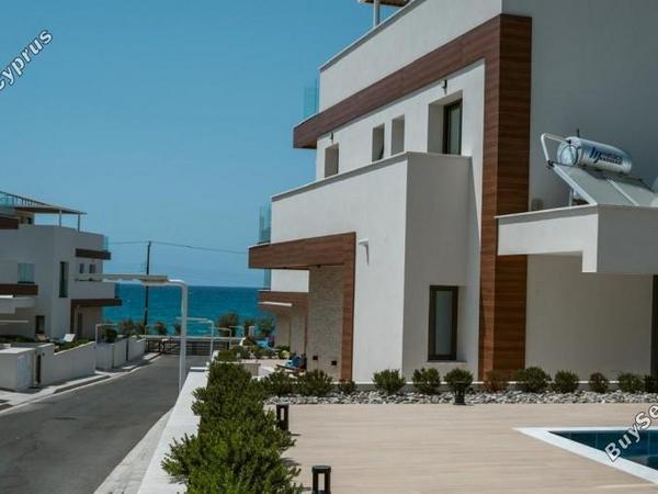 3 bedroom detached house for rent argaka paphos 8946222 image 17701286
