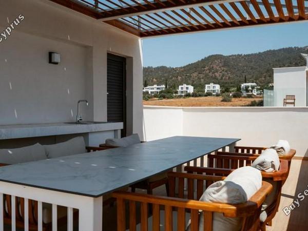 3 bedroom detached house for rent argaka paphos 8946222 image 17701288