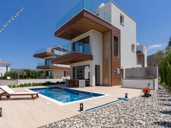 3 bedroom detached house for rent argaka paphos 8946222 image 17701290