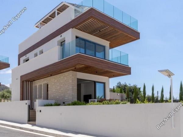3 bedroom detached house for rent argaka paphos 8946222 image 17701292